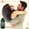 Darbuka Siva - Enai Noki Paayum Thota (Original Motion Picture Soundtrack)